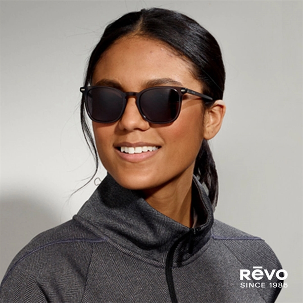 Inspired by vintage style, Watson's flattering rectangle shape features a classic... from ASI 84592 St Regis Group