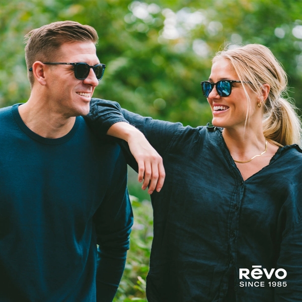 Inspired by vintage style, Watson's flattering rectangle shape features a classic... from ASI 84592 St Regis Group