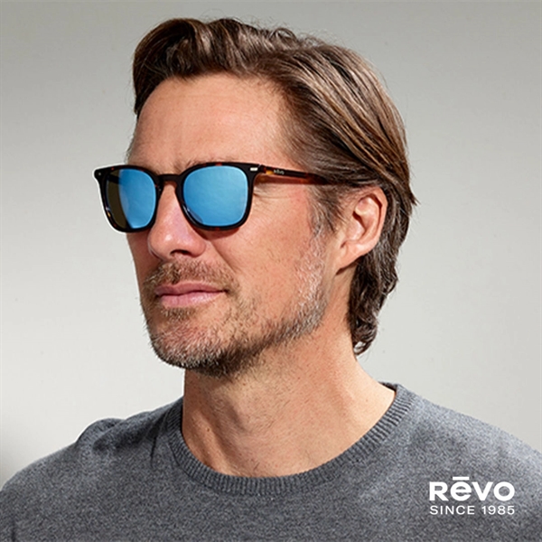 Inspired by vintage style, Watson's flattering rectangle shape features a classic... from ASI 84592 St Regis Group