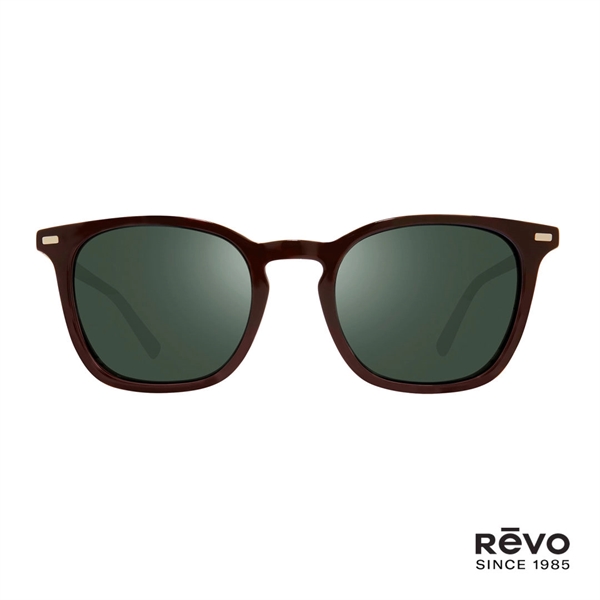 Inspired by vintage style, Watson's flattering rectangle shape features a classic... from ASI 84592 St Regis Group