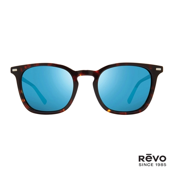 Inspired by vintage style, Watson's flattering rectangle shape features a classic... from ASI 84592 St Regis Group