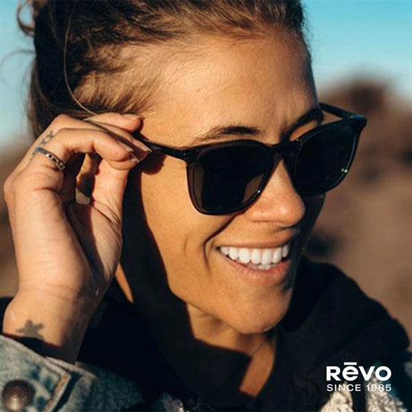 Inspired by vintage style, Watson's flattering rectangle shape features a classic... from ASI 84592 St Regis Group