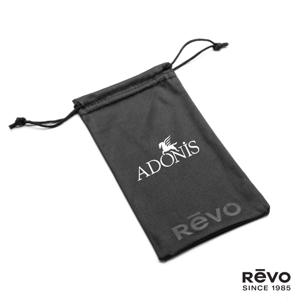 Sammy's rounded butterfly shape is crafted from eco-friendly bio-acetate paired with... from ASI 84592 St Regis Group