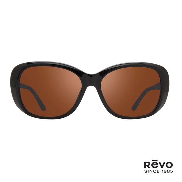Sammy's rounded butterfly shape is crafted from eco-friendly bio-acetate paired with... from ASI 84592 St Regis Group