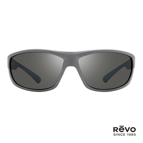 Caper features lightweight, impact-resistant polycarbonate lenses in bendable material frames for... from ASI 84592 St Regis Group