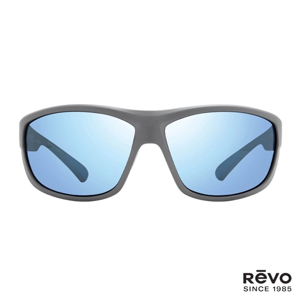 Caper features lightweight, impact-resistant polycarbonate lenses in bendable material frames for... from ASI 84592 St Regis Group