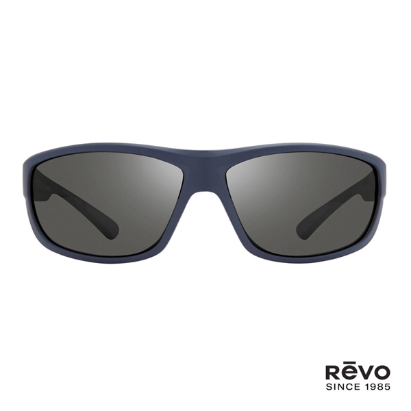 Caper features lightweight, impact-resistant polycarbonate lenses in bendable material frames for... from ASI 84592 St Regis Group