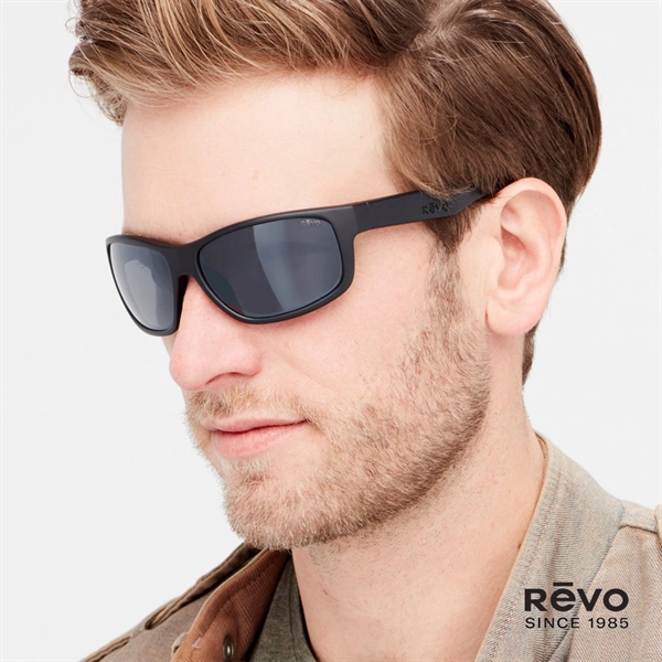 Caper features lightweight, impact-resistant polycarbonate lenses in bendable material frames for... from ASI 84592 St Regis Group