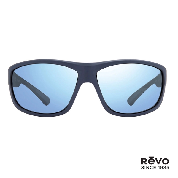 Caper features lightweight, impact-resistant polycarbonate lenses in bendable material frames for... from ASI 84592 St Regis Group