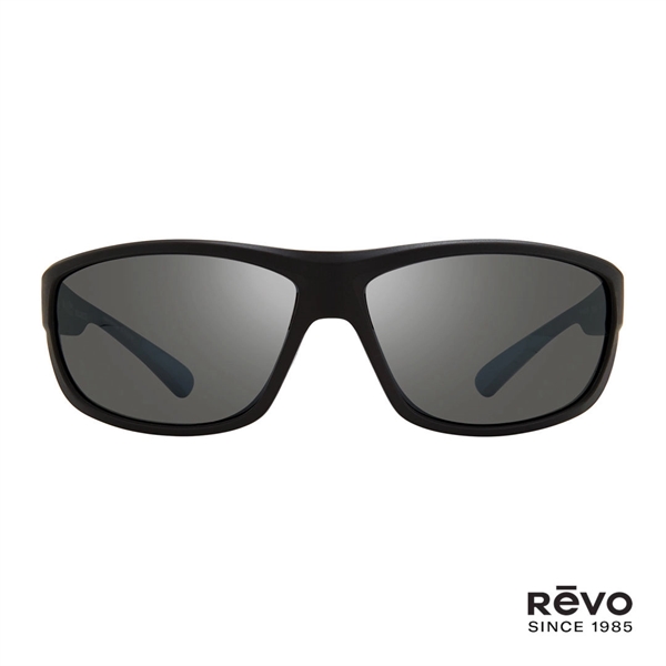Caper features lightweight, impact-resistant polycarbonate lenses in bendable material frames for... from ASI 84592 St Regis Group