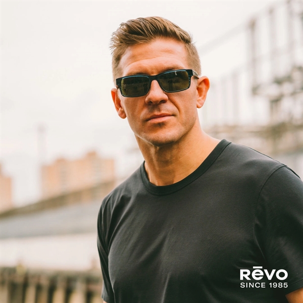 Finley's eco-friendly, handmade bio-acetate and polarized lens technology make the future... from ASI 84592 St Regis Group