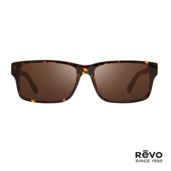 Finley's eco-friendly, handmade bio-acetate and polarized lens technology make the future... from ASI 84592 St Regis Group