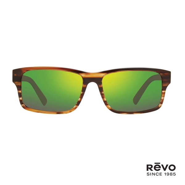 Finley's eco-friendly, handmade bio-acetate and polarized lens technology make the future... from ASI 84592 St Regis Group