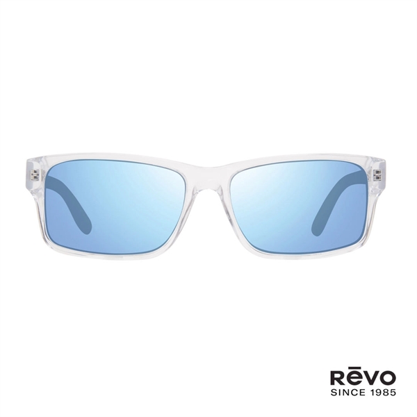 Finley's eco-friendly, handmade bio-acetate and polarized lens technology make the future... from ASI 84592 St Regis Group