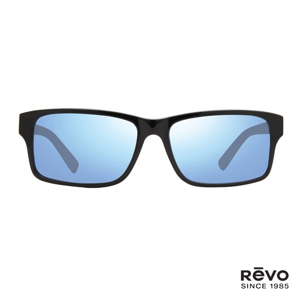 Finley's eco-friendly, handmade bio-acetate and polarized lens technology make the future... from ASI 84592 St Regis Group