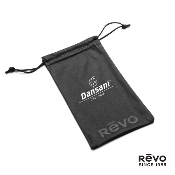 Arthur's timeless aviator silhouette embraces the best of the ‘80s with... from ASI 84592 St Regis Group