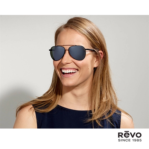 Arthur's timeless aviator silhouette embraces the best of the ‘80s with... from ASI 84592 St Regis Group