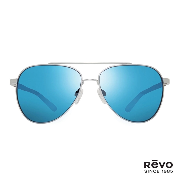 Arthur's timeless aviator silhouette embraces the best of the ‘80s with... from ASI 84592 St Regis Group