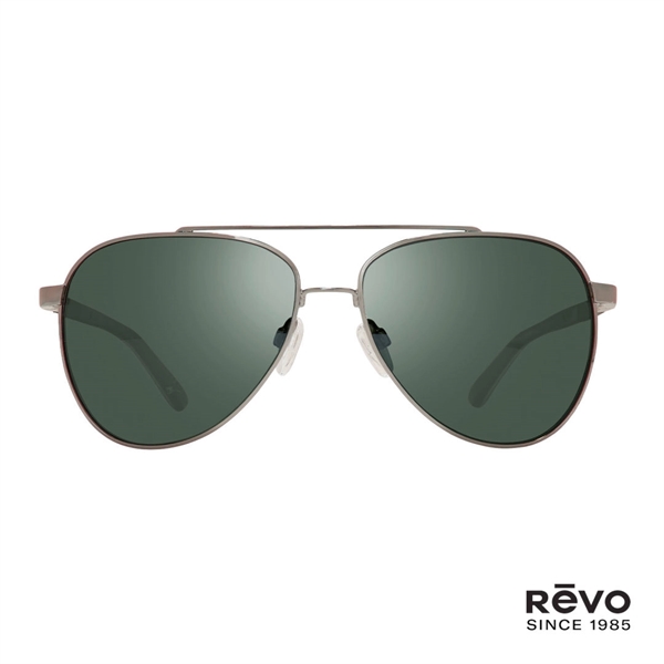 Arthur's timeless aviator silhouette embraces the best of the ‘80s with... from ASI 84592 St Regis Group