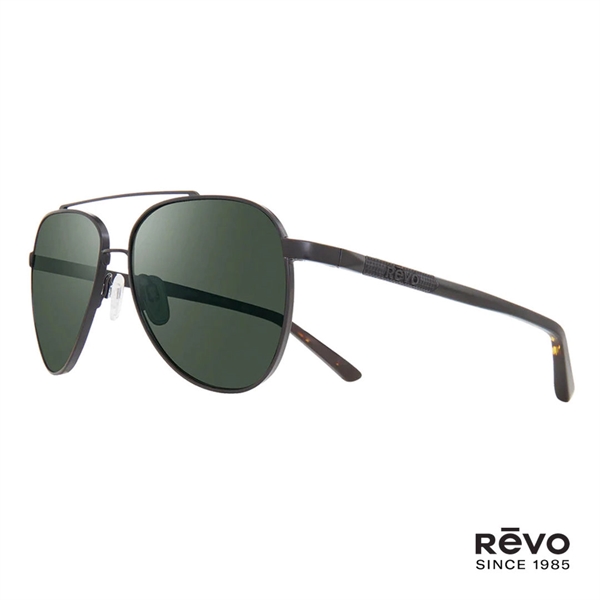 Arthur's timeless aviator silhouette embraces the best of the ‘80s with... from ASI 84592 St Regis Group