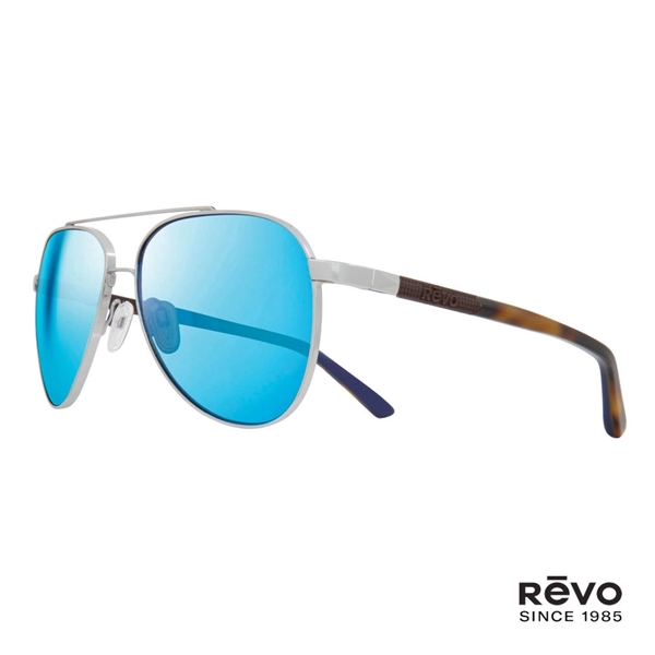 Arthur's timeless aviator silhouette embraces the best of the ‘80s with... from ASI 84592 St Regis Group