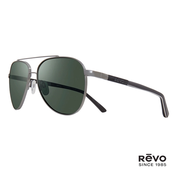 Arthur's timeless aviator silhouette embraces the best of the ‘80s with... from ASI 84592 St Regis Group