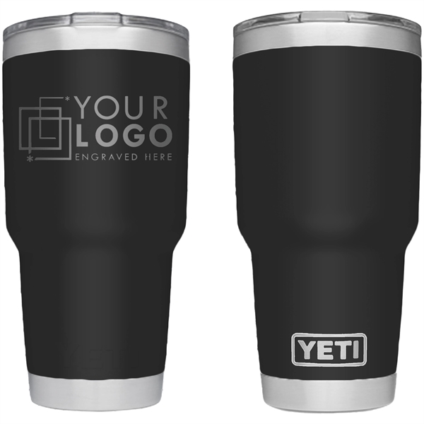30 oz Tumbler... from ASI 61966 HPG / HPG Gold Beacon Premium Brands