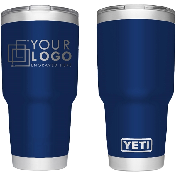 30 oz Tumbler... from ASI 61966 HPG / HPG Gold Beacon Premium Brands