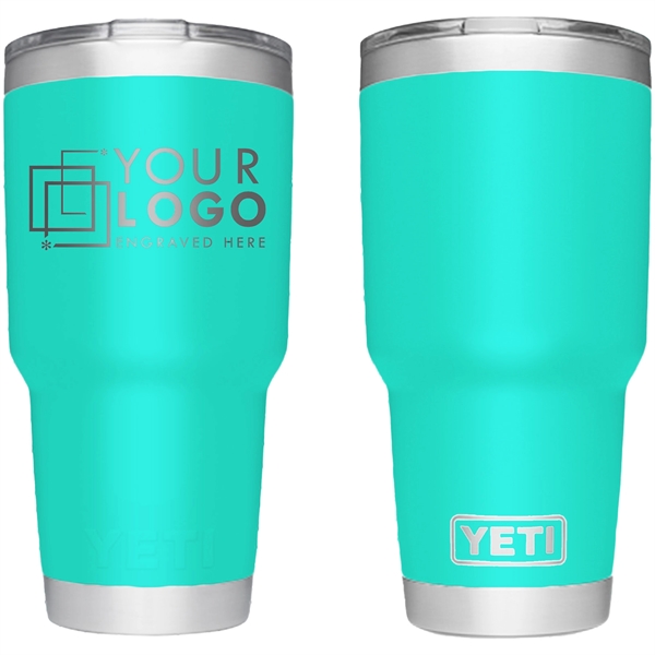 30 oz Tumbler... from ASI 61966 HPG / HPG Gold Beacon Premium Brands
