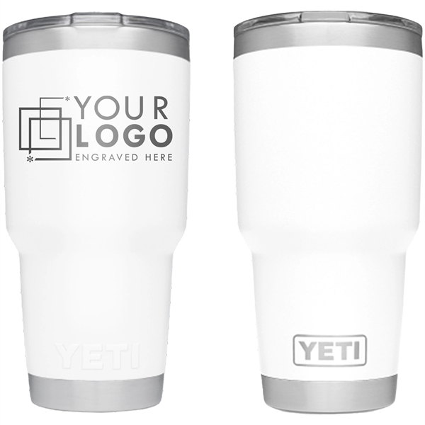 30 oz Tumbler... from ASI 61966 HPG / HPG Gold Beacon Premium Brands