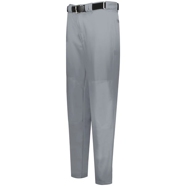 Youth Solid Baseball Pant 2.0... from ASI 37461 Augusta Sportswear
