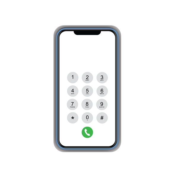 2" x 3 1/2" full color laminated mortar and pestle magnet.... from ASI 92977 UniversalPromo, Inc / UP Line