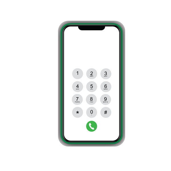 2" x 3 1/2" full color laminated mortar and pestle magnet.... from ASI 92977 UniversalPromo, Inc / UP Line