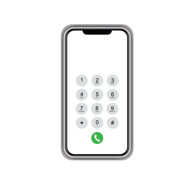 2" x 3 1/2" full color laminated mortar and pestle magnet.... from ASI 92977 UniversalPromo, Inc / UP Line