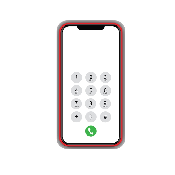 2" x 3 1/2" full color laminated mortar and pestle magnet.... from ASI 92977 UniversalPromo, Inc / UP Line