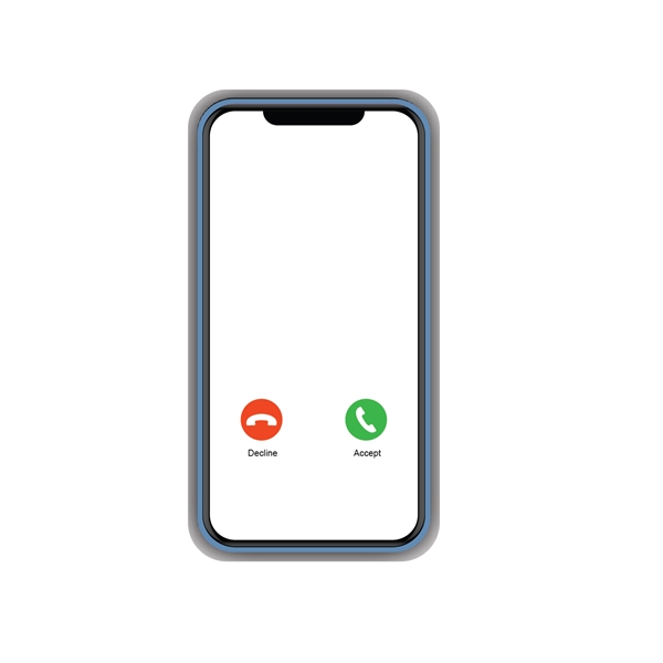 2" x 3 1/2" full color laminated mortar and pestle magnet.... from ASI 92977 UniversalPromo, Inc / UP Line