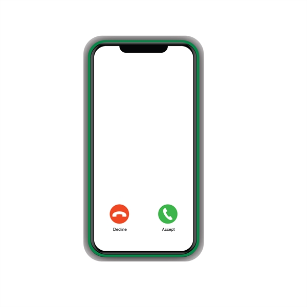 2" x 3 1/2" full color laminated mortar and pestle magnet.... from ASI 92977 UniversalPromo, Inc / UP Line