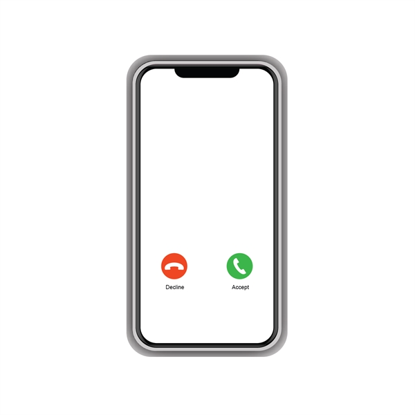 2" x 3 1/2" full color laminated mortar and pestle magnet.... from ASI 92977 UniversalPromo, Inc / UP Line