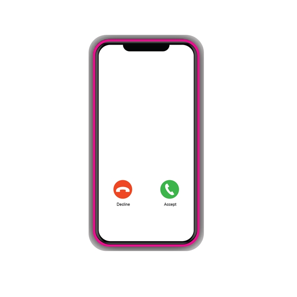 2" x 3 1/2" full color laminated mortar and pestle magnet.... from ASI 92977 UniversalPromo, Inc / UP Line