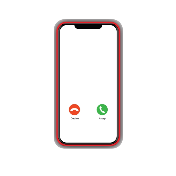 2" x 3 1/2" full color laminated mortar and pestle magnet.... from ASI 92977 UniversalPromo, Inc / UP Line