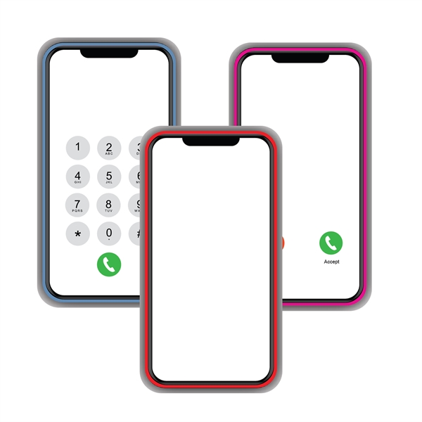 2" x 3 1/2" full color laminated mortar and pestle magnet.... from ASI 92977 UniversalPromo, Inc / UP Line