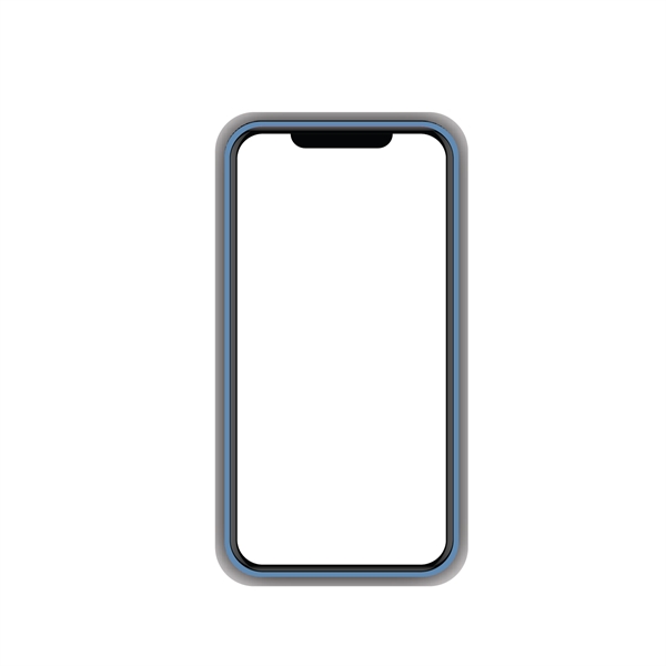 2" x 3 1/2" full color laminated mortar and pestle magnet.... from ASI 92977 UniversalPromo, Inc / UP Line