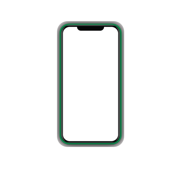 2" x 3 1/2" full color laminated mortar and pestle magnet.... from ASI 92977 UniversalPromo, Inc / UP Line