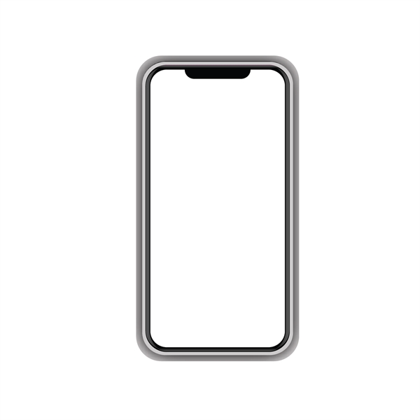 2" x 3 1/2" full color laminated mortar and pestle magnet.... from ASI 92977 UniversalPromo, Inc / UP Line