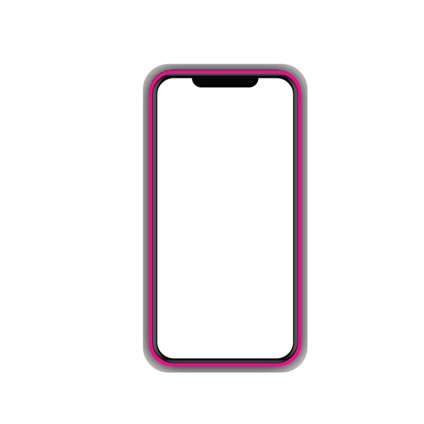 2" x 3 1/2" full color laminated mortar and pestle magnet.... from ASI 92977 UniversalPromo, Inc / UP Line