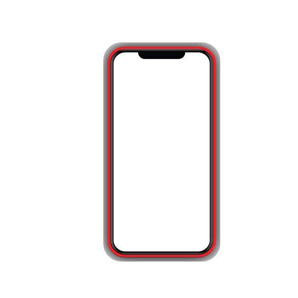 2" x 3 1/2" full color laminated mortar and pestle magnet.... from ASI 92977 UniversalPromo, Inc / UP Line