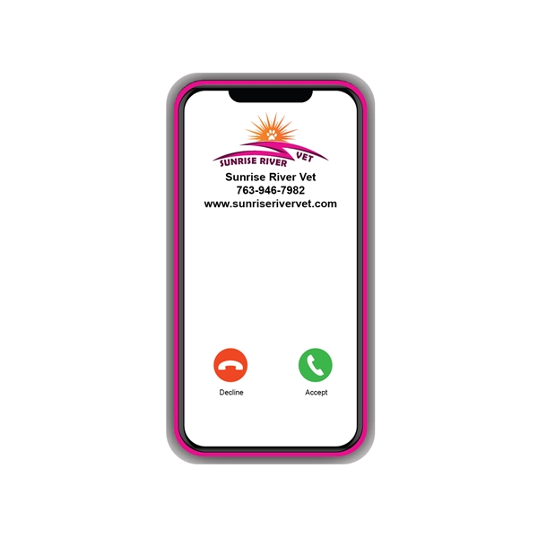 2" x 3 1/2" full color laminated mortar and pestle magnet.... from ASI 92977 UniversalPromo, Inc / UP Line