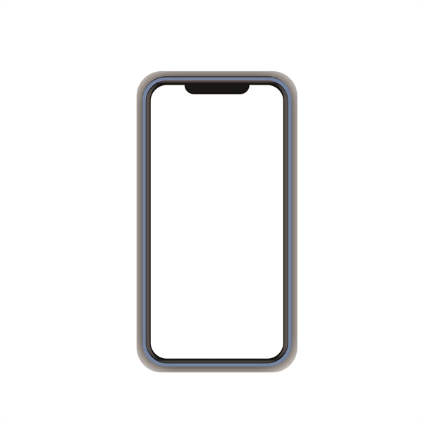 2" x 3 1/2" full color laminated mortar and pestle magnet.... from ASI 92977 UniversalPromo, Inc / UP Line