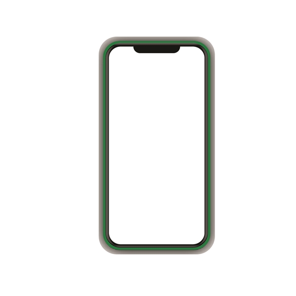 2" x 3 1/2" full color laminated mortar and pestle magnet.... from ASI 92977 UniversalPromo, Inc / UP Line