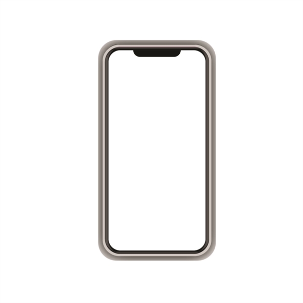 2" x 3 1/2" full color laminated mortar and pestle magnet.... from ASI 92977 UniversalPromo, Inc / UP Line